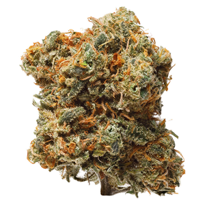 1964 - Blue Dream - 3.5g