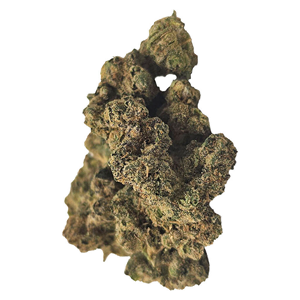 The Corner Boys Cannabis Co. - The Goods - 3.5g