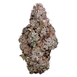 Tribal - Porto Leche - 3.5g