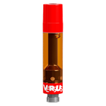 Versus - White Widow Full Spectrum 510 Vape Cartridge - 1.2g
