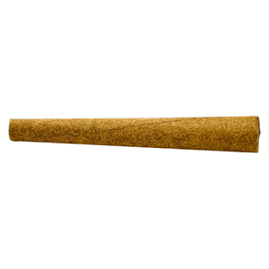Piff - Billy Blunt Pre-Roll - 1x1g