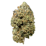 Pistol and Paris - Pink Goo - 3.5g