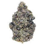 Woody Nelson - 33 Splitter Craft Flower - 3.5g