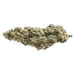 Pure Sunfarms - Blue Dream #16 - 3.5g