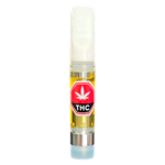 XPLOR - Watermelon G-Bear 510 Cartridge - 1g