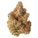 EastCann - Masterpiece - 7g