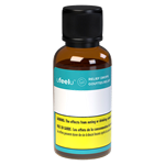 ufeelu - Relief Drops - 30ml