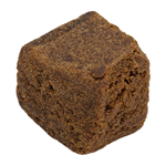 Good Supply - Good Ol' Hash - 2g