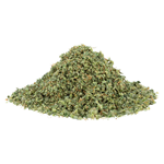 SHRED - Mac n' Cheese - 7g