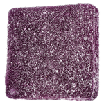 HighXotic - TenTen Sunny Drift Live Rosin Gummy - 1 Pack