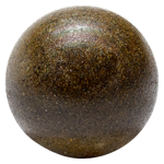 Nugz - Slerple Old School Hash - 2g