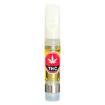 XPLOR - Tropical Rush 510 Thread Cartridge - 1g
