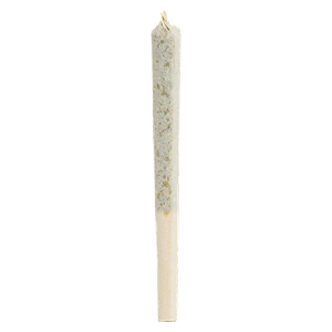 1964 - Apples & Bananas Pre-Roll - 5x0.5g