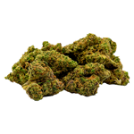 Unit 15 - The R & D Limited Craft Pack - 3.5g