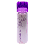 HighXotic - Mr. C. Live Hash Rosin All-in-One Disposable Pen - 0.5g