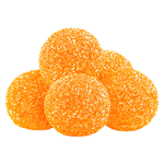 Pearls by grön - Tangelo 1:1:1 CBC/CBD/THC - 5 Pack