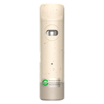 Coterie - Menthol Ice Liquid Diamonds Eco-friendly All-in-one - 1g