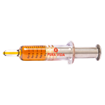 Pura Vida - Sativa Honey Oil Dispenser - 1g