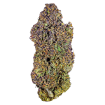 HighXotic - Royal Dive #6: VantaBlack - 3.5g